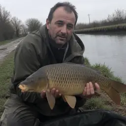 Thierry Vasseur